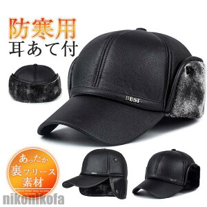 V Xq Lbv Y fB[X {A [NLbv H~ h  Εt 싅X h g X|[c am ^ ] ΍ v[g Mtg {A t[X 