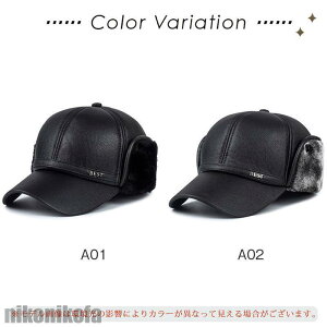 V V Xq Lbv Y fB[X {A [NLbv H~ h  Εt 싅X h g X|[c am ^ ] ΍ v[g Mtg {A t