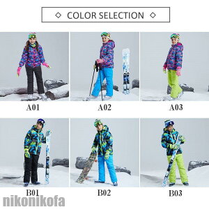 V V Xm[{[hEFA XL[EFA LbY q ㉺Zbg Tybg Xm{[ XL[ pc Y{   h h  V v[g Mtg