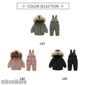 V V XL[EFA _EWPbg _ER[g Xm[{[hEFA LbY q ㉺Zbg Tybg t[ht q  h V v[g Mtg