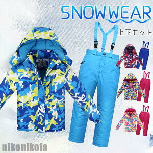 V Xm[{[hEFA XL[EFA LbY q ㉺Zbg Tybg Xm{[ XL[ pc  q  h h  V v[g Mtg