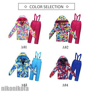 V V Xm[{[hEFA XL[EFA LbY q ㉺Zbg Tybg Xm{[ XL[ pc  q  h h  V v[g Mtg