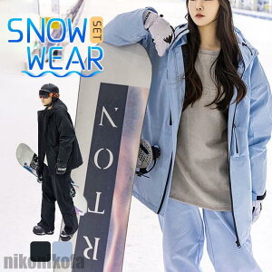 V Xm[{[hEFA XL[EFA Y fB[X ㉺Zbg WPbg Xm{[ XL[ pc Y{  h h jp v[g Mtg