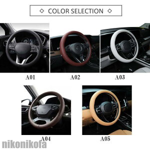 V V nhJo[ y  XeAOJo[   nh O^ ȒPt    J[pi 38cm v[g Mtg