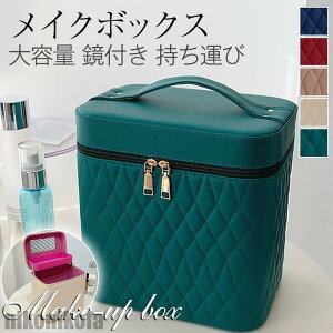 V CN{bNX RX{bNX e t Vv  [{bNX CNobO CN|[` ^   s v[g Mtg