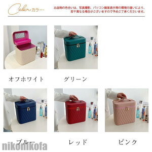 V V CN{bNX RX{bNX e t Vv  [{bNX CNobO CN|[` ^   s v[g Mtg