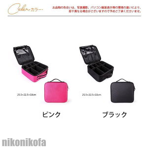 V V CN{bNX RX{bNX e d؂ Vv  [{bNX CNobO CN|[` ^   s v[g Mtg