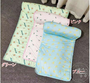 V ybg }bg L  ׃bh ėp ΍ NbV Lp L̉đ΍ xbh }bg V[g  L }bg Ђ ڐG⊴ ^ ^ p ybgxbh t n