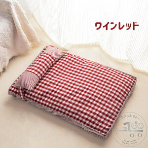 V ybg }bg L  t  Hp ΍ NbV Lp L̉đ΍ xbh }bg V[g  L }bg Ђ ^ ^ p ybgxbh t nEX \t@