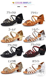 V Ќ_X eV[Y _XV[Y fB[X q[ WY_X V[Y TT V[Y TT _X C rV[Y V[Y ^S p T_ TT ^