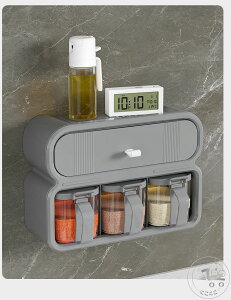 V |bg  g₷    P[X ۑe Xv[t  P[X |bg bN  XpCX XpCX{bN