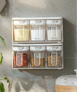 V |bg  g₷    P[X ۑe Xv[t  P[X |bg bN  XpCX XpCX{bN