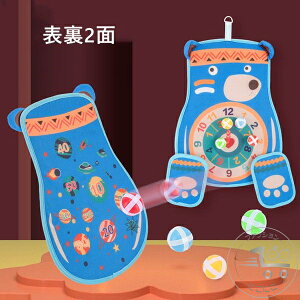 V _[c  S{[ LbY_[c{[h ΐ킨 \tg_[c{[h S^Cv V q _[cZbg q _[c{[h S }WbNe[v X