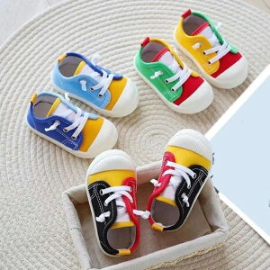 uX[p[SALEzv xr[ V[Y Xj[J[ C ̎q j̎q c V[Y qC ʋC  qǂ X|[cC ʉ ~  t  H ~ 15cm 15.5cm 16cm 16.5cm 17cm 17.5cm