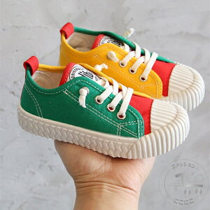 V xr[ V[Y Xj[J[ C ̎q j̎q c V[Y qC ʋC  qǂ X|[cC ʉ ~  t  H ~ 15cm 15.5cm 16cm 16.5cm 17cm 17.5cm