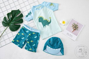 V xr[   3_Zbg Lvt ㉺Zbg@ q  j̎q LbY@ c XCEFA  kids j  s O΍ v[ C V u[ 