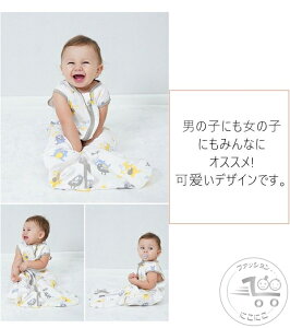 V X[p[  LbY c Rbg  _ut@Xi[dl  Q pW} Q ʋCQ zQ@Q₦΍ t  Q Q₦ g oYj LbY  