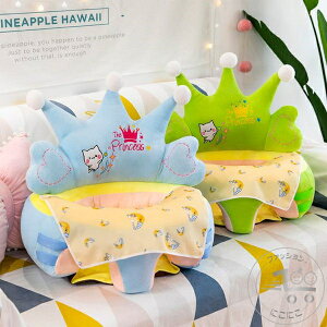 V xr[\t@ xr[`FA  K `FA Ԃ qǂ NbV ֎q H LbY\t@[ zc ӂӂ S  K CX 􂦂  `FA  