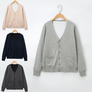 XN[ J[fBK jbg q Z w XN[jbg Rbg J[fBK w @H~ ۉ ʊw o  N 傫TCY x[W lCr[ O[