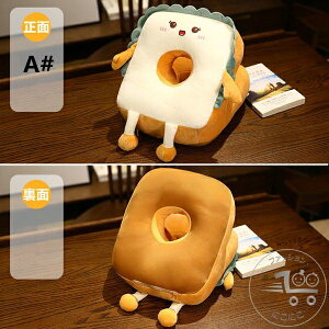 V Ђ˂܂ Q Q Q lbNs[ ԂQ  􂦂 K ItBX  Q܂ NbV ObY Q p s o