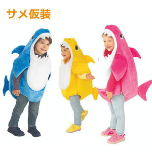 uX[p[SALEzv T qRXv 킢  Xqt Sgߑ  xr[ Ԃ RXvߑ nEBRX`[ LbY j̎q ̎q jp jZbNX 