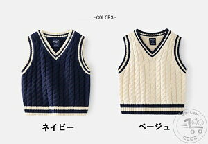 V ̎q j̎q XN[xXg q tH[}  xXg VlbN xXg  w ʉ ʊw lCr[ x[W xXg jbgxXg   qxXgZ[^[ x