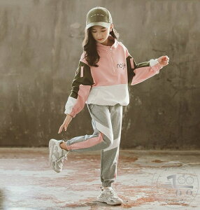 V q ̎q ㉺Zbg tH W[W LbY q ZbgAbv  XEFbg JWA LbY _XEGA _X ߑ ^ WjA Zbg i ʊw bX 