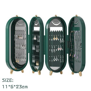 ANZT[g[  fUCG т傤ԕ sAX ] ^[V[YANZT[[ fXN xbh[ Q