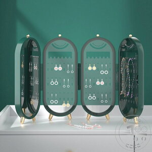 V ANZT[g[  fUCG т傤ԕ sAX ] ^[V[YANZT[[ fXN xbh[ Q