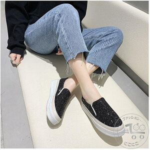 V Xj[J[ V[Y fB[X tH JWA Up s y  ؂ Vo[ ubN zCg 22.5cm 23cm 24cm 24.5cm