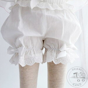 V ̎q LbY J{`pc Rbg [X Spc ڂpc Ch ^ SX l SVbN[^  h~ t JWA q  LbY