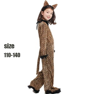 ̎q nEB[ ߑ  q L RXvߑ qE d ̎q opCA RX`[ LbYp Cxg nEBp[eB[