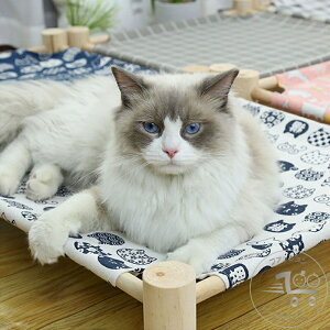 V LpnbN ybgQybg eg ybgxbh ėp pi lRxbh ybgxbh pxbh Lpxbh Hsv ȒPgݗ \ 􂦂 ΍ M