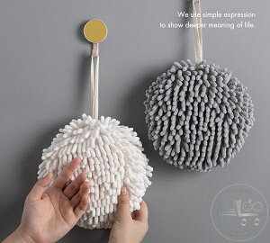 V [v^I [vt^I 2_Zbg Lb`^I @^I  ӂ Vv z  ʏ Lb` X|Wt^I ^I  @ nh^