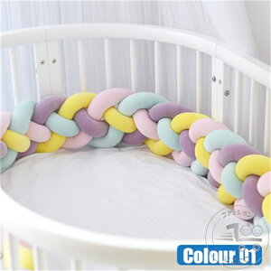 V QԂh~NbV 3M 4{҂ xbhK[h mbgNbV xr[ xbhK[h NbV xbhTCh TChK[h xbhop[ Ԃ і  k A