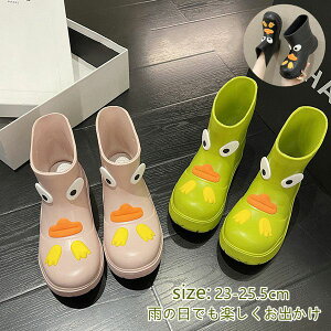 l 킢 fB[X V[g Cu[c CV[Y ~J  JC h  y y V[gu[c JC C V[Y C J 䕗΍ J J̓ V[Y y 