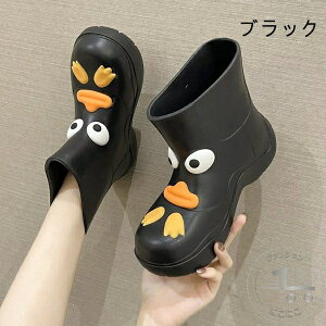 V l 킢 fB[X V[g Cu[c CV[Y ~J  JC h  y y V[gu[c JC C V[Y C J 䕗΍ J J̓ V[Y y