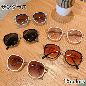 uX[p[SALEzv LbY TOX uv400 Aj} uvJbg WjA ̎q j̎q ǂ q c w  킢 Be  O΍ qp Ă\h ʐ^Be