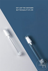 V |v{g 5{Zbg lփ{g  as+ppe {g Xv[ lߑւ e 5ML 10ML 15ML
