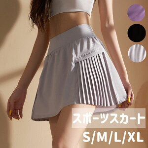 uX[p[SALEzv X|[cEFA XJ[g fB[X v[cXJ[g ~jXJ[g Ci[pct ejX St jO g[jO tBbglX KEFA I[V