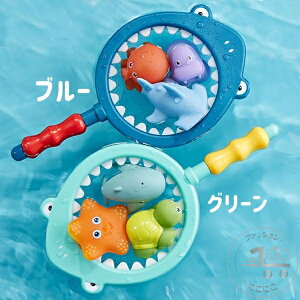 V C ӂ남 CV ^ SC V  Cp  T j̎q ̎q NX}X v[g  ct  q