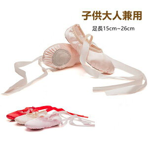 oG V[Y l fB[X q Kp oGpi  \gEV[Y Te \ oG\p oGpi t\[ loG \ TeV[Y oG\