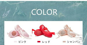 V oG V[Y l fB[X q Kp oGpi  \gEV[Y Te \ oG\p oGpi t\[ loG \ TeV[Y oG