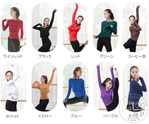 V fB[X _X ߑ gbvX  l Igbv _XEFA V[g 2_ Vc/L~\[ fB[X q K bX K gbvX  oGEFA \