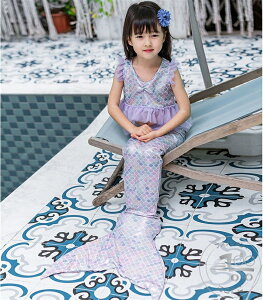 V q  l ߑ  Zp[g LbY lPAG }[Ch RXv  q ̎q AG ߑ lP  V RXv ߑ q AG p[eB