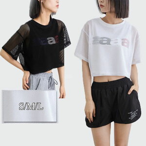 V[g fB[X tVc bV _X ߑ  gbvX ubN zCg _XEFA X|[cEFA zbg W jO Vc gbvX bV t EH[LO