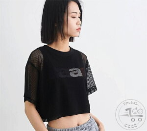 V V[g fB[X tVc bV _X ߑ  gbvX ubN zCg _XEFA X|[cEFA zbg W jO Vc gbvX bV t EH[