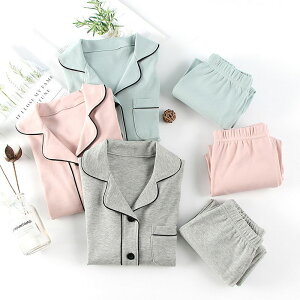 pW}  eyA  [EFA LbYp WjA w w n ㉺ 2_Zbg l Rbg tďH 110 120 130 140 150 160 170cm