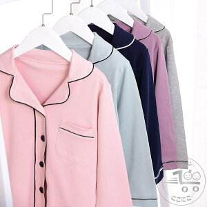 V pW}  eyA  [EFA LbYp WjA w w n ㉺ 2_Zbg l Rbg tďH 110 120 130 140 150 160 170cm