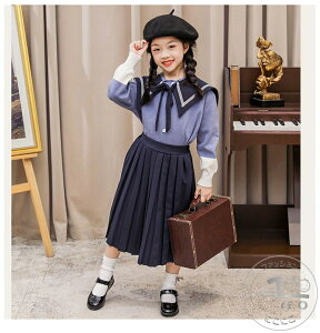 V q C tH[} ̎q V[Y LbY C V[Y  \ sAm Ǝ w C ܎O  t {t WjA V[Y C ubN 17cm 18cm 19cm 20cm 21cm